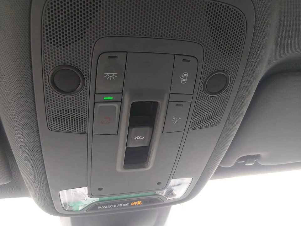 2023 Audi 8Y A3 - Image 12 of 12