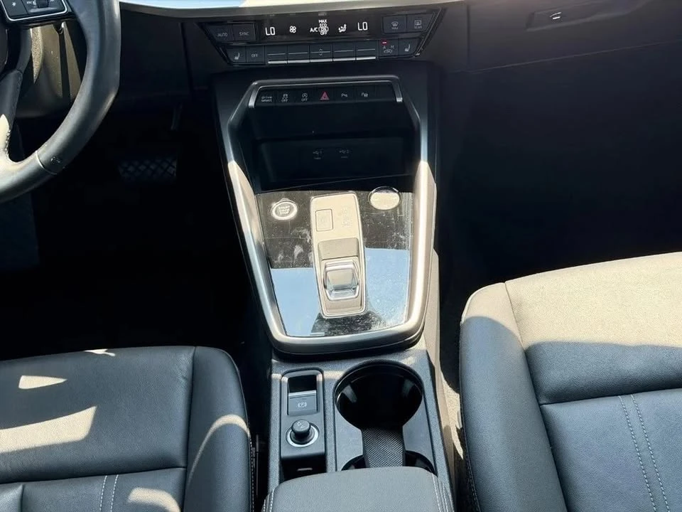 2023 Audi 8Y A3 - Image 14 of 20