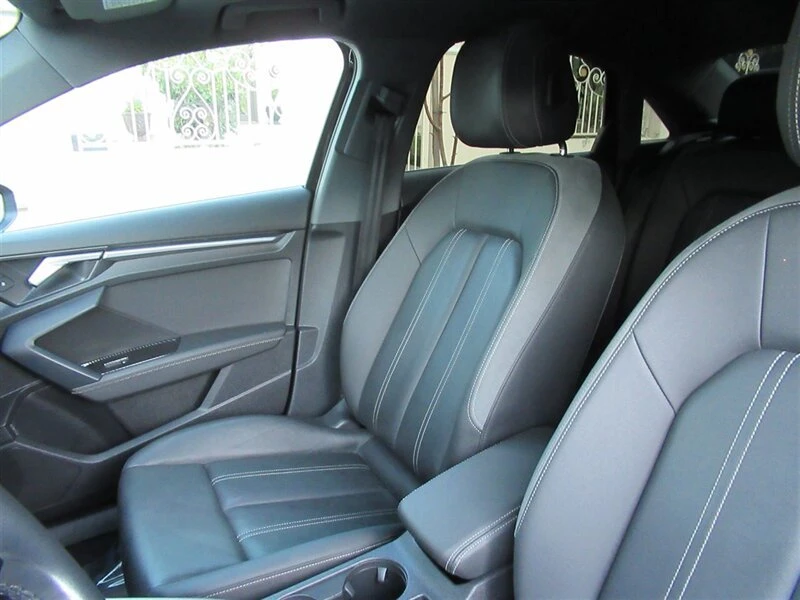 2023 Audi 8Y A3 - Image 18 of 20