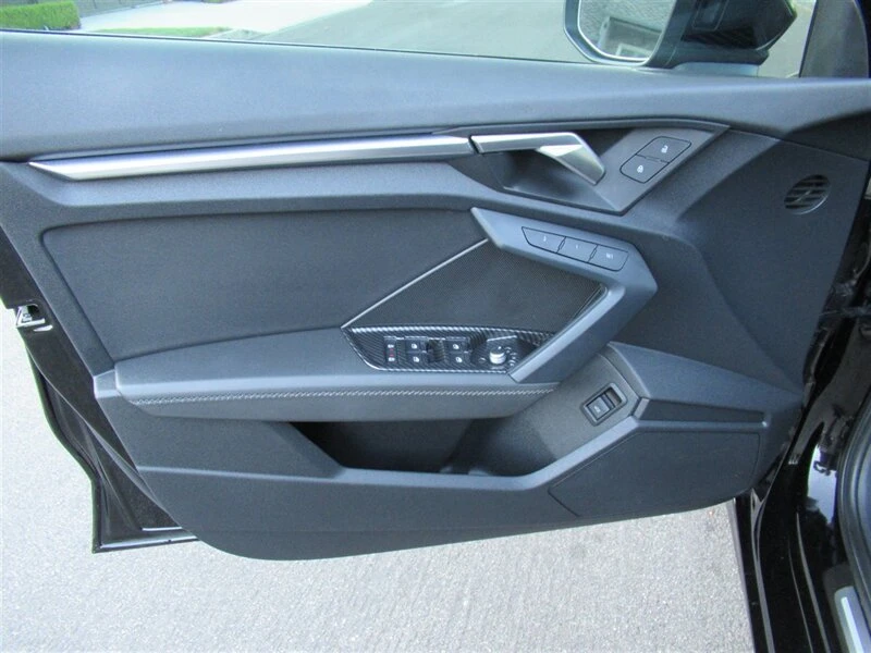 2023 Audi 8Y A3 - Image 15 of 20