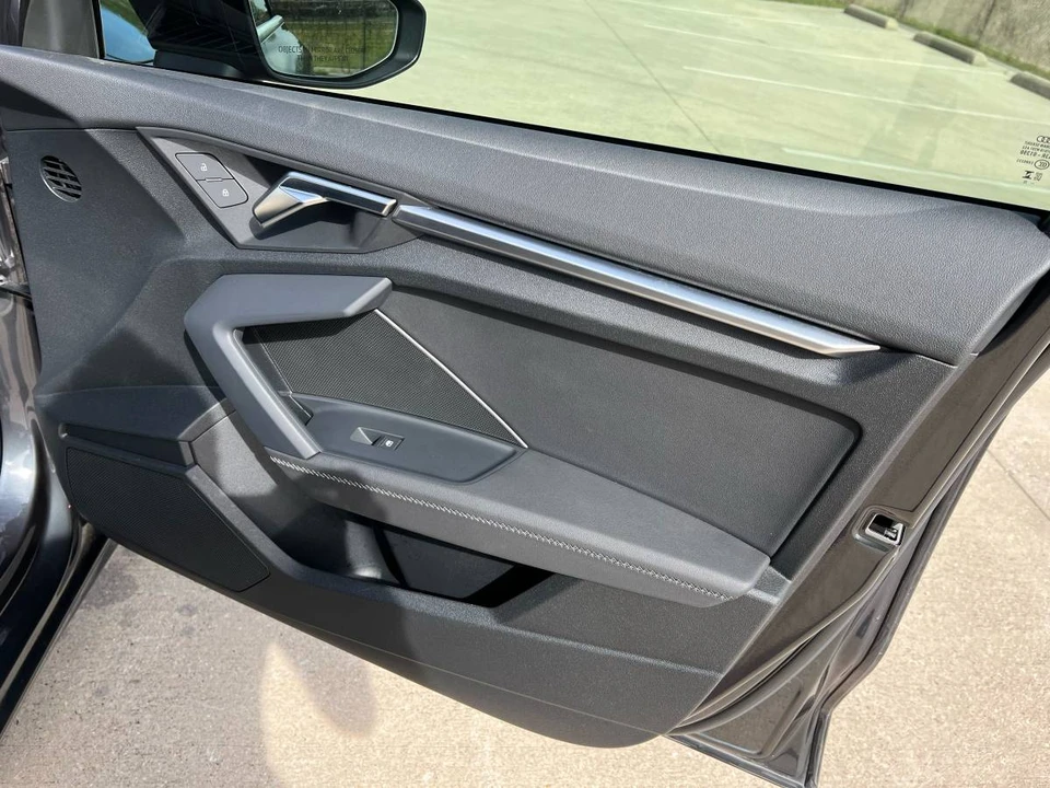 2023 Audi 8Y A3 - Image 15 of 23