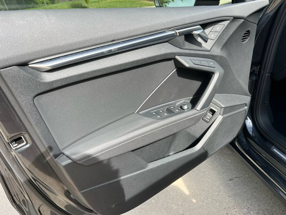 2023 Audi 8Y A3 - Image 10 of 23