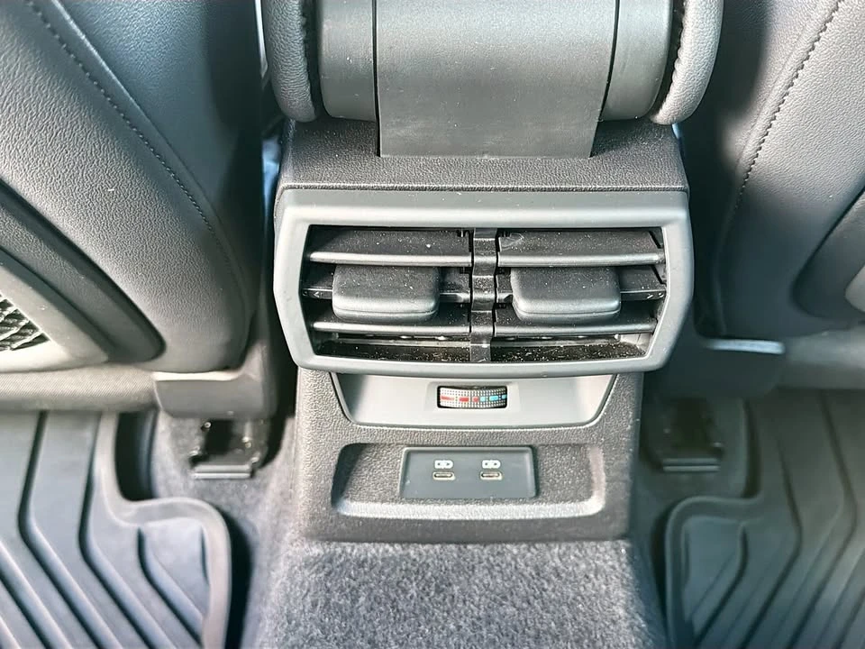 2023 Audi 8Y A3 - Image 13 of 13