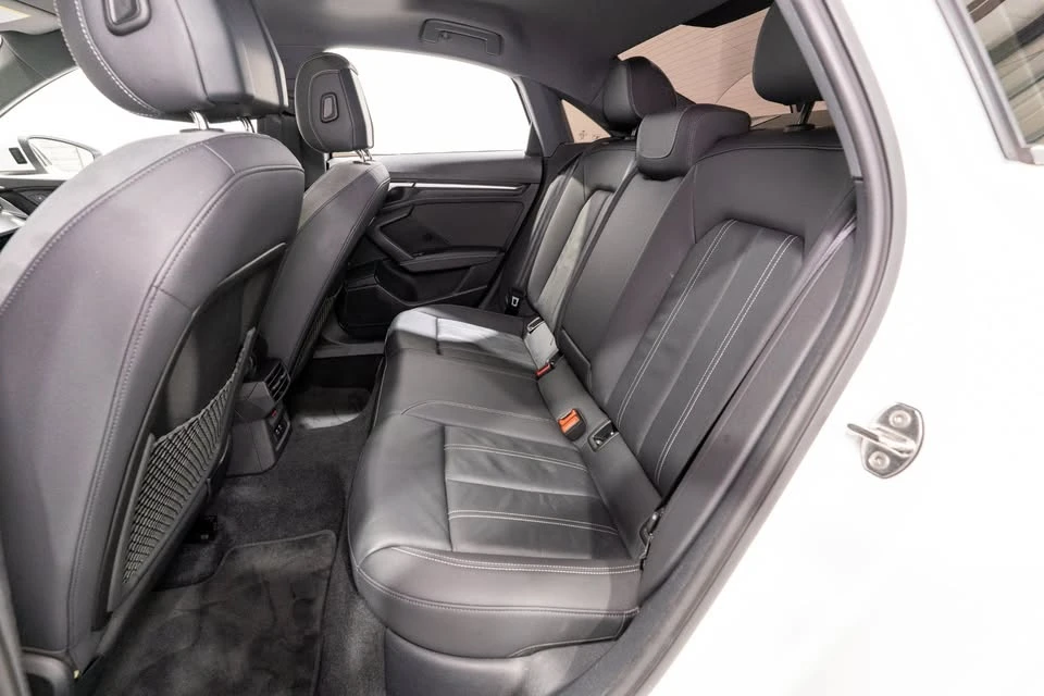2023 Audi 8Y A3 - Image 18 of 20