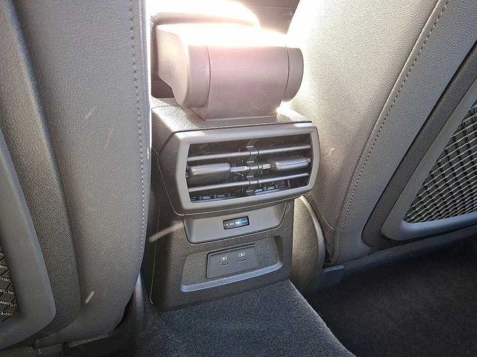 2023 Audi 8Y A3 - Image 11 of 12