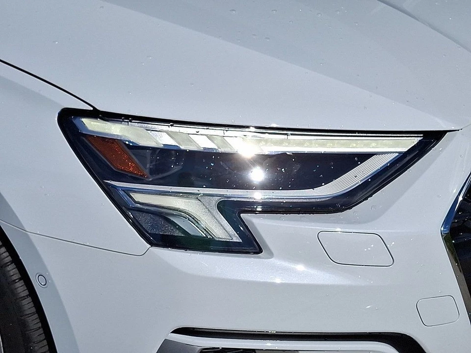 2023 Audi 8Y A3 - Image 9 of 12