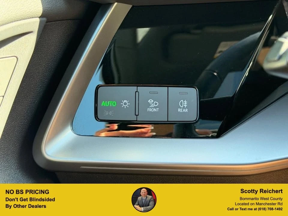 2023 Audi 8Y A3 - Image 16 of 19