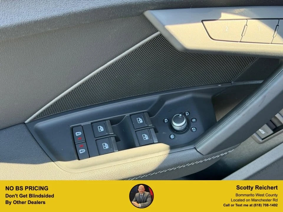2023 Audi 8Y A3 - Image 15 of 19
