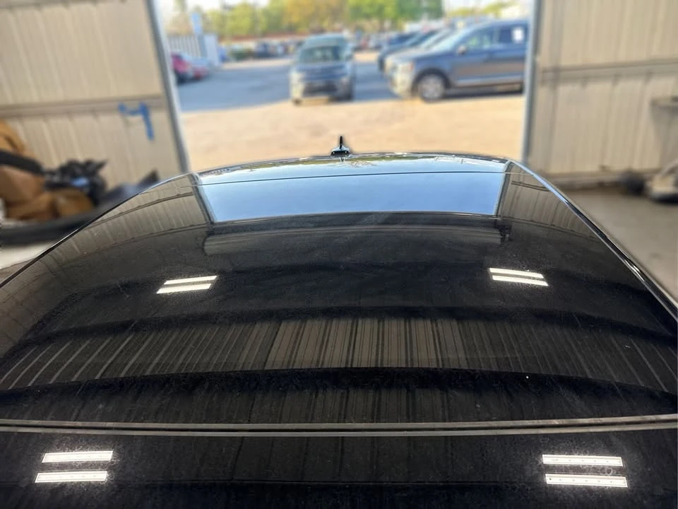 2023 Audi 8Y A3 - Image 3 of 11