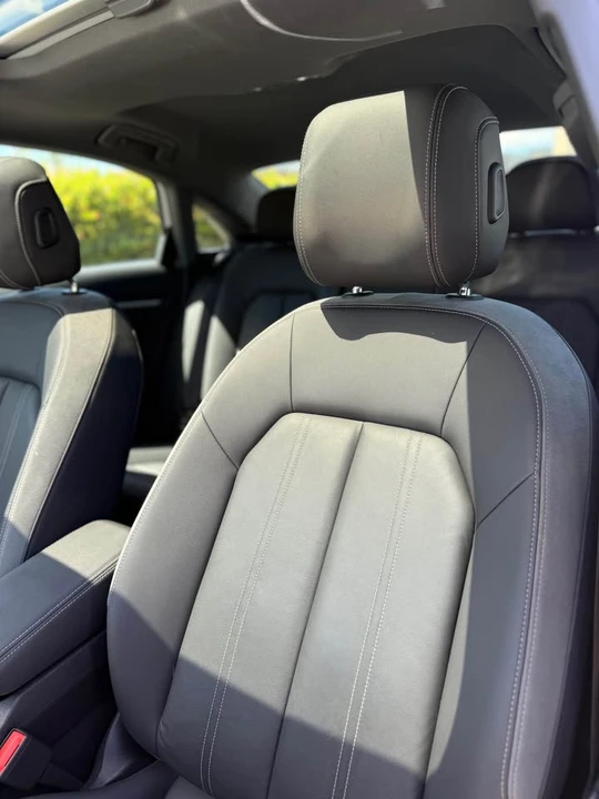 2023 Audi 8Y A3 - Image 12 of 15