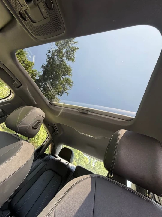 2023 Audi 8Y A3 - Image 16 of 19