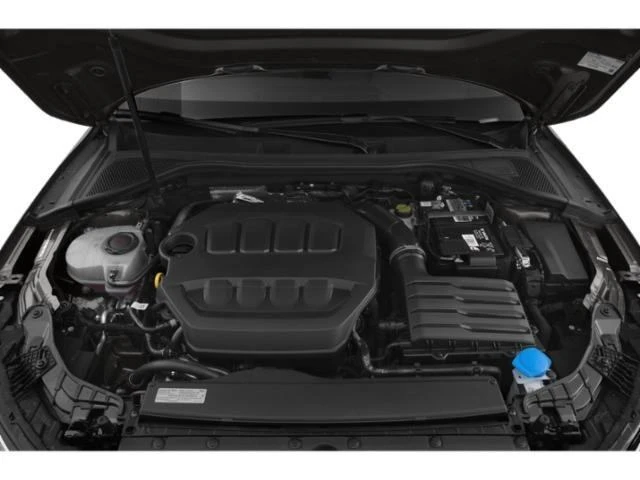 2023 Audi 8Y A3 - Image 11 of 15