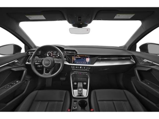 2023 Audi 8Y A3 - Image 7 of 15