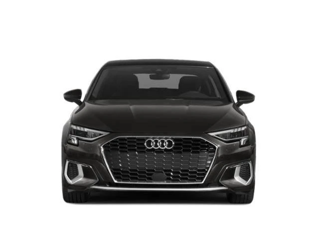 2023 Audi 8Y A3 - Image 3 of 15