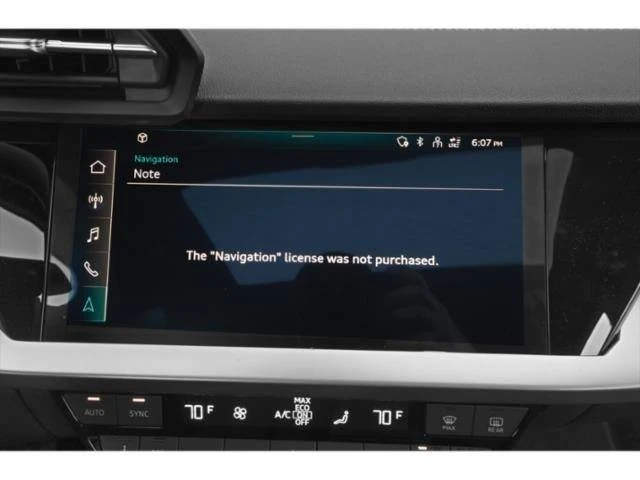 2023 Audi 8Y A3 - Image 15 of 15