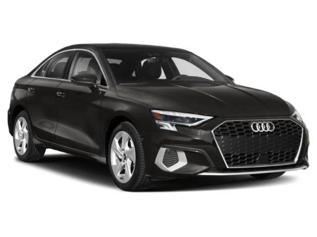 2023 Audi 8Y A3 - Image 5 of 15
