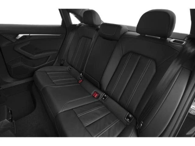 2023 Audi 8Y A3 - Image 12 of 15
