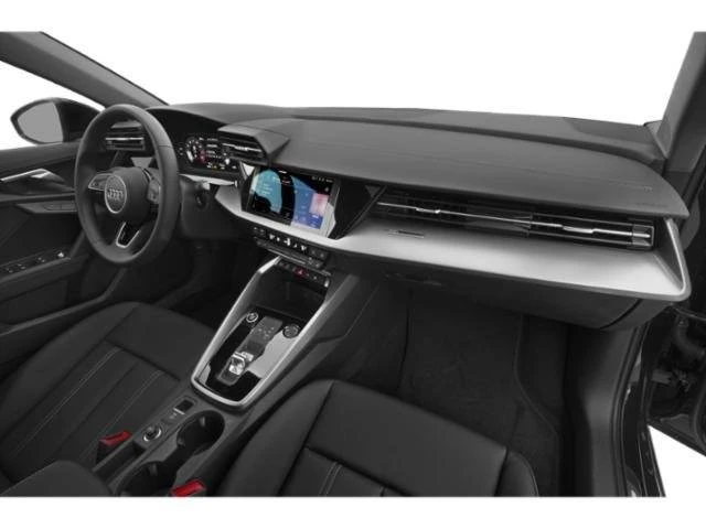 2023 Audi 8Y A3 - Image 14 of 15