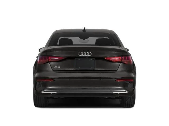 2023 Audi 8Y A3 - Image 4 of 15