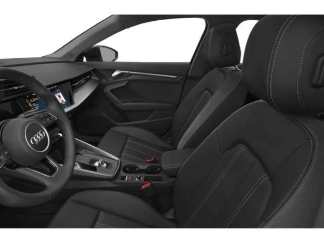 2023 Audi 8Y A3 - Image 8 of 15