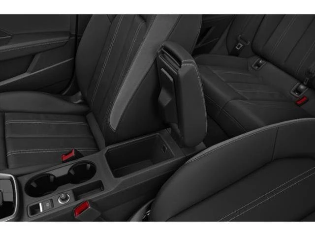 2023 Audi 8Y A3 - Image 13 of 15