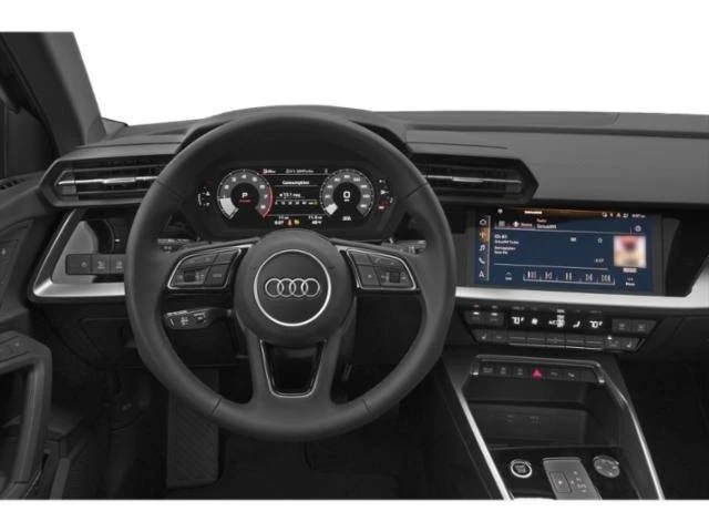 2023 Audi 8Y A3 - Image 6 of 15