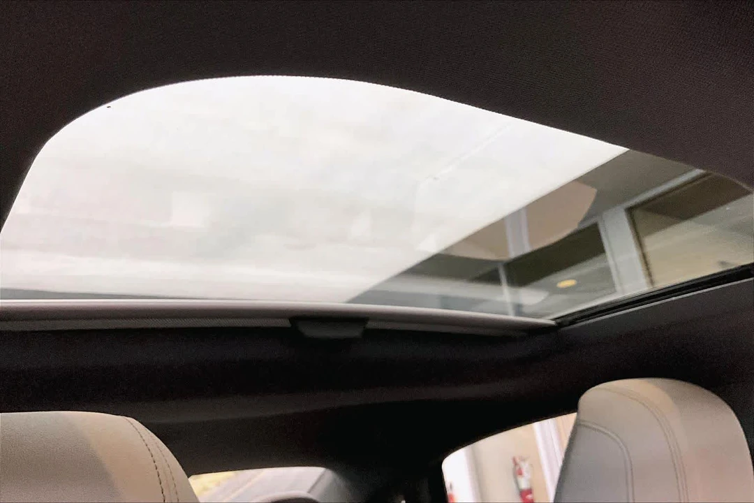 2023 Audi 8Y A3 - Image 13 of 21