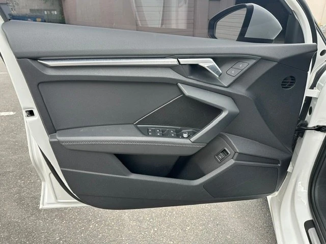 2023 Audi 8Y A3 - Image 19 of 20