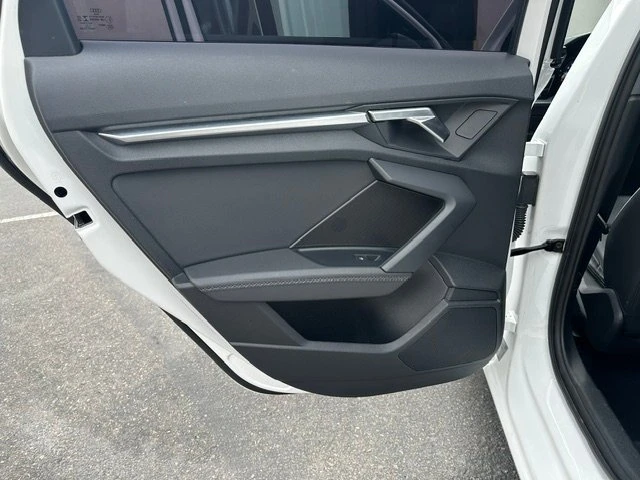2023 Audi 8Y A3 - Image 20 of 20