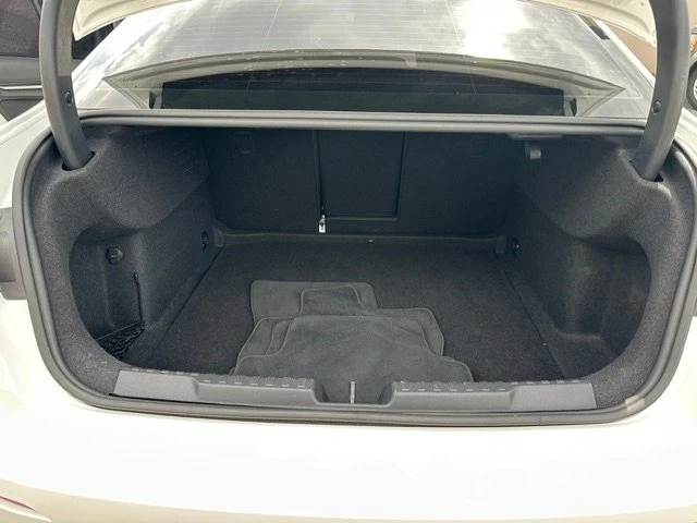 2023 Audi 8Y A3 - Image 17 of 20