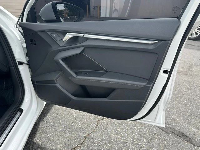 2023 Audi 8Y A3 - Image 18 of 20