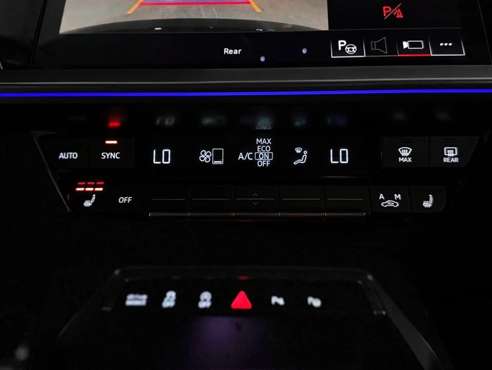 2023 Audi 8Y A3 - Image 14 of 19