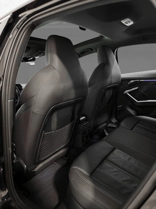 2023 Audi 8Y A3 - Image 16 of 19