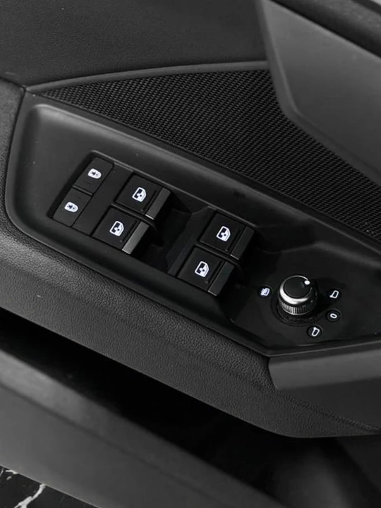 2023 Audi 8Y A3 - Image 8 of 19