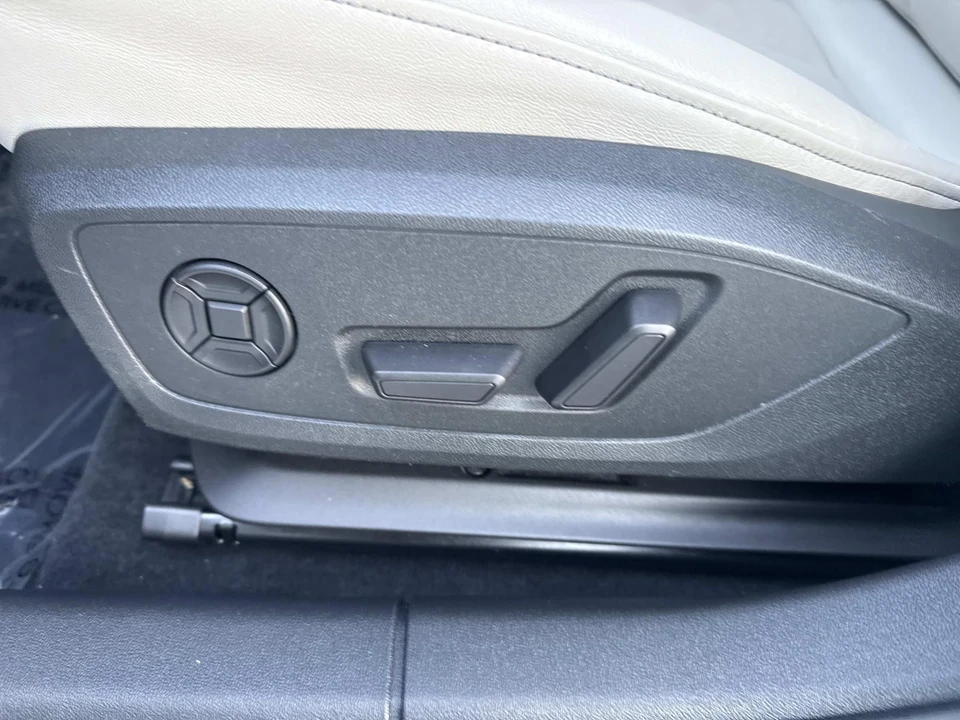 2023 Audi 8Y A3 - Image 20 of 21