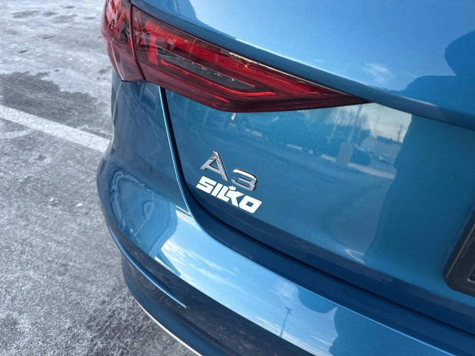 2023 Audi 8Y A3 - Image 5 of 21