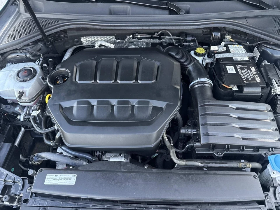 2023 Audi 8Y A3 - Image 12 of 21