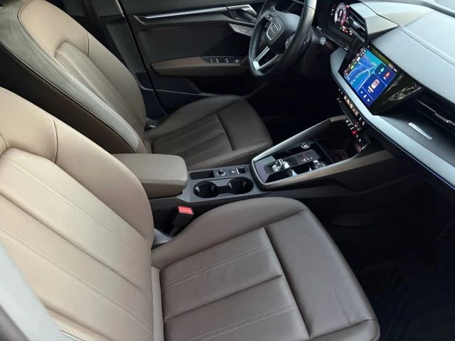 2023 Audi 8Y A3 - Image 12 of 21