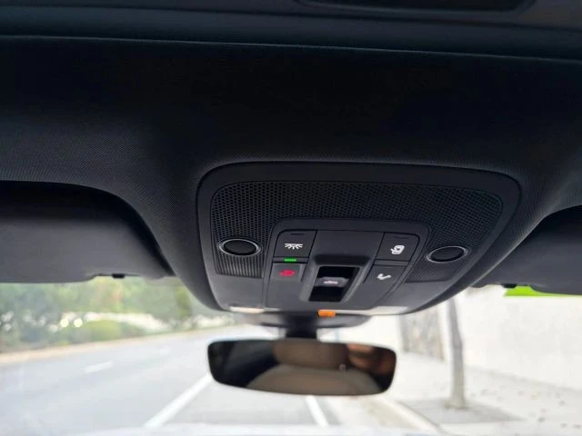 2023 Audi 8Y A3 - Image 17 of 21