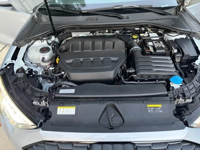 2023 Audi 8Y A3 - Image 10 of 21
