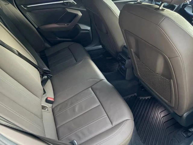 2023 Audi 8Y A3 - Image 14 of 21
