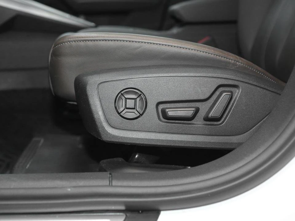 2023 Audi 8Y A3 - Image 18 of 20