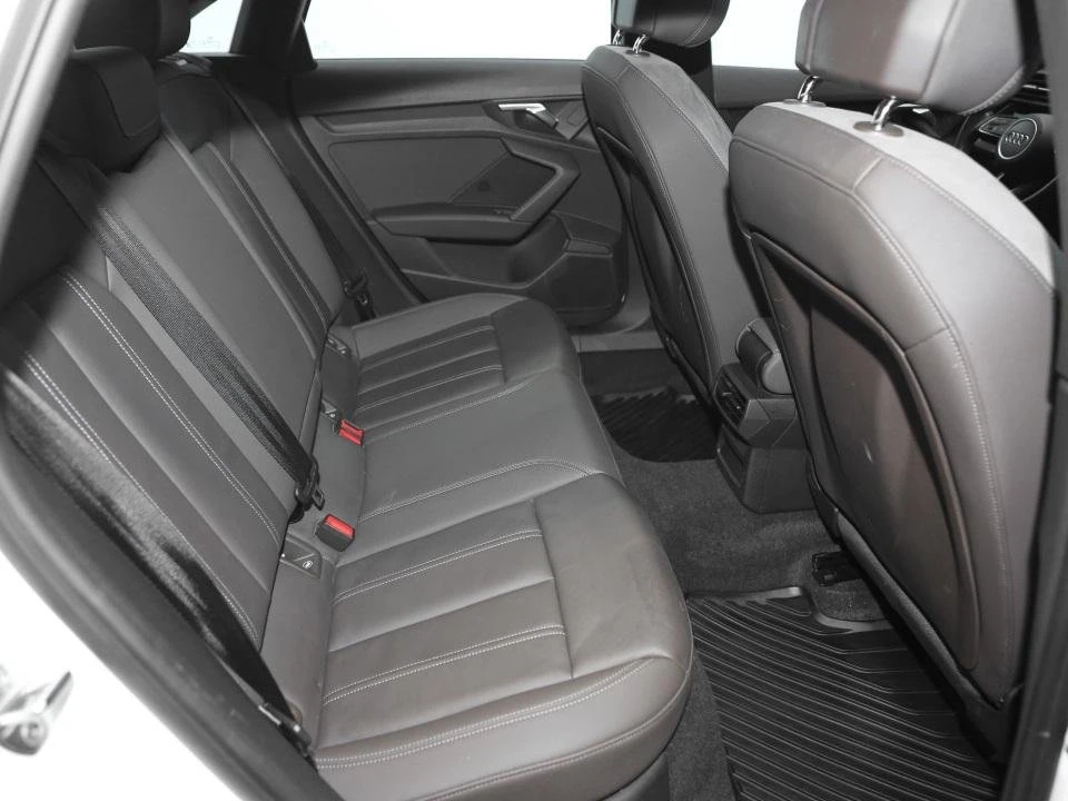 2023 Audi 8Y A3 - Image 9 of 20