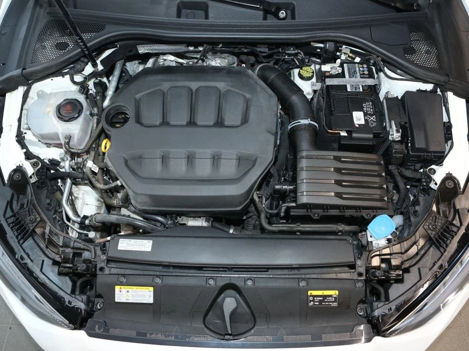 2023 Audi 8Y A3 - Image 12 of 20