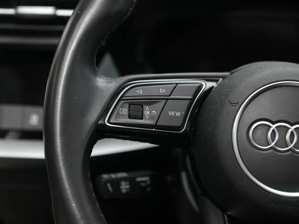 2023 Audi 8Y A3 - Image 14 of 20