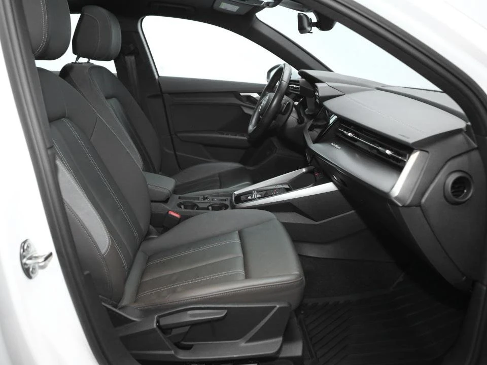2023 Audi 8Y A3 - Image 10 of 20