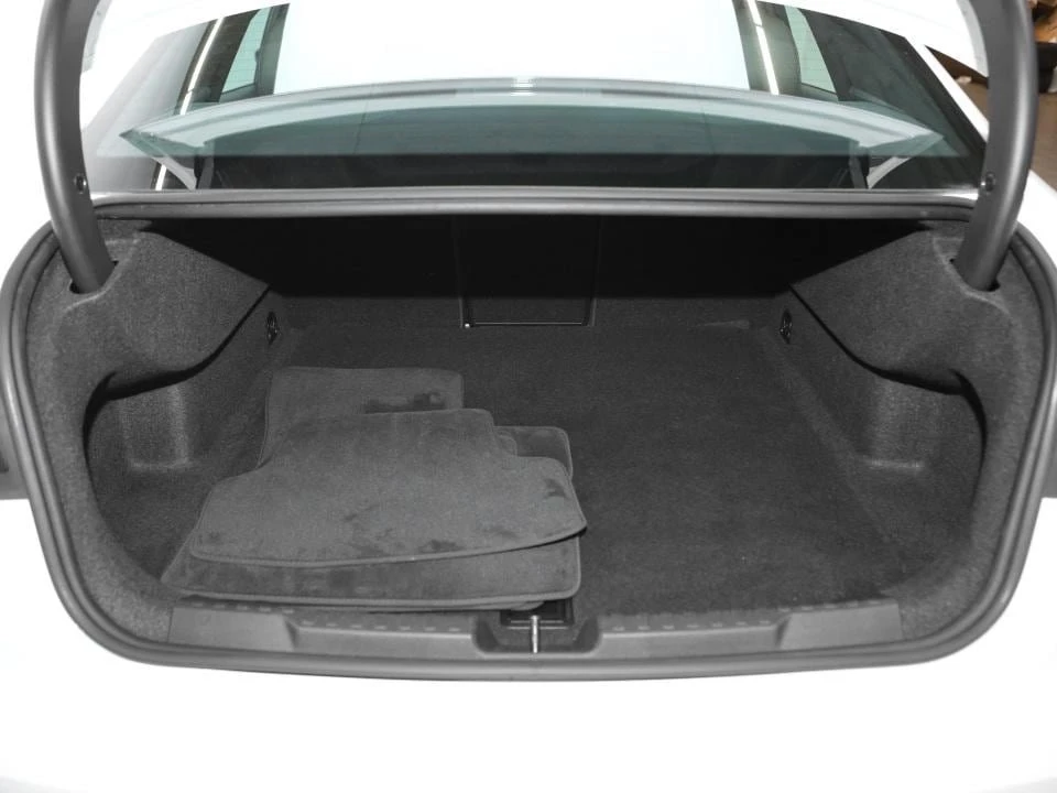 2023 Audi 8Y A3 - Image 11 of 20
