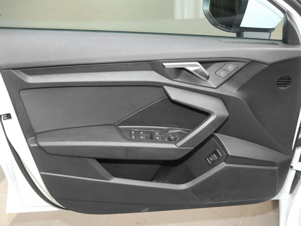 2023 Audi 8Y A3 - Image 16 of 20