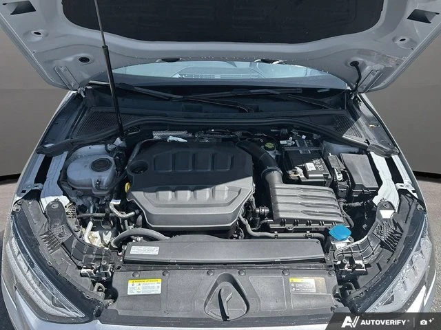 2023 Audi 8Y A3 - Image 10 of 20