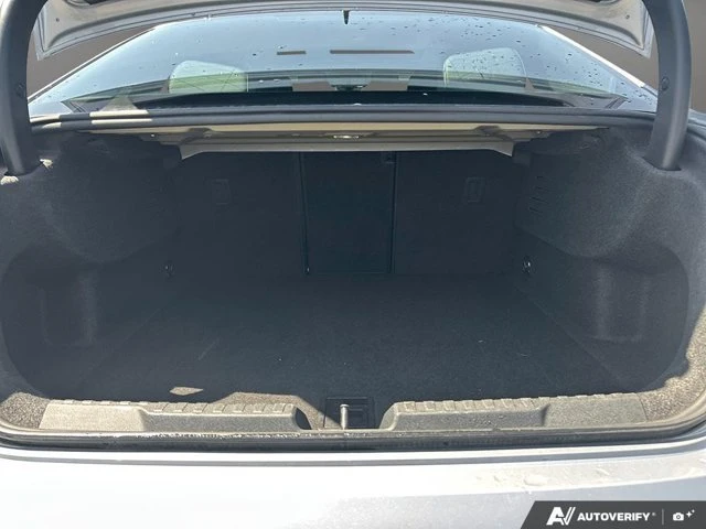 2023 Audi 8Y A3 - Image 12 of 20
